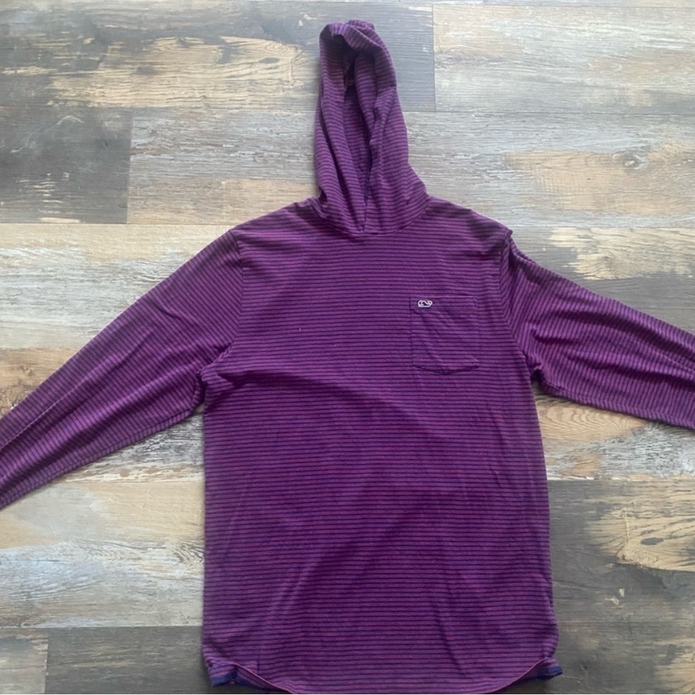 Vineyard Vines Pullover